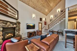 Listing Image 7 for 12909 Skislope Way, Truckee, CA 96161
