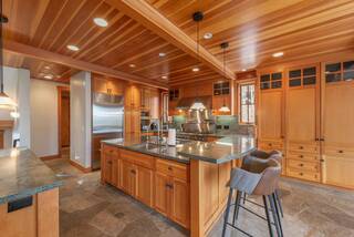 Listing Image 12 for 1723 Grouse Ridge Road, Truckee, CA 96161