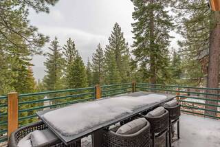 Listing Image 16 for 1723 Grouse Ridge Road, Truckee, CA 96161