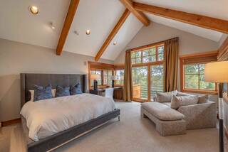 Listing Image 18 for 1723 Grouse Ridge Road, Truckee, CA 96161