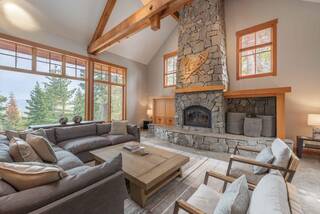 Listing Image 2 for 1723 Grouse Ridge Road, Truckee, CA 96161