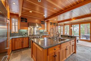 Listing Image 3 for 1723 Grouse Ridge Road, Truckee, CA 96161