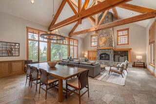 Listing Image 4 for 1723 Grouse Ridge Road, Truckee, CA 96161