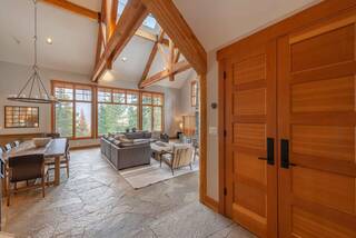 Listing Image 6 for 1723 Grouse Ridge Road, Truckee, CA 96161