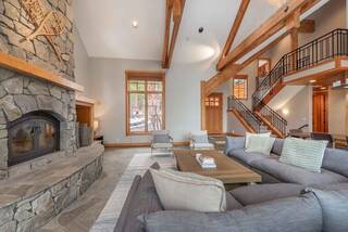 Listing Image 8 for 1723 Grouse Ridge Road, Truckee, CA 96161