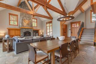 Listing Image 10 for 1723 Grouse Ridge Road, Truckee, CA 96161