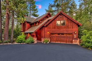 Listing Image 1 for 12712 Zurich Place, Truckee, CA 96161-6039