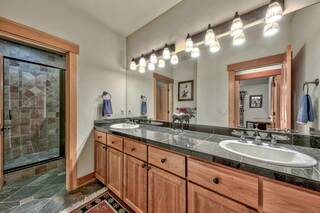 Listing Image 11 for 12712 Zurich Place, Truckee, CA 96161-6039