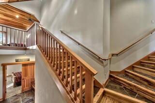Listing Image 12 for 12712 Zurich Place, Truckee, CA 96161-6039