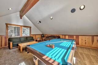 Listing Image 13 for 12712 Zurich Place, Truckee, CA 96161-6039