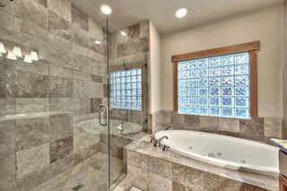 Listing Image 18 for 12712 Zurich Place, Truckee, CA 96161-6039