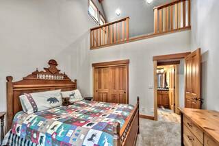 Listing Image 20 for 12712 Zurich Place, Truckee, CA 96161-6039