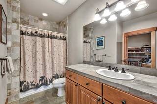 Listing Image 21 for 12712 Zurich Place, Truckee, CA 96161-6039