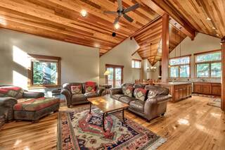Listing Image 3 for 12712 Zurich Place, Truckee, CA 96161-6039