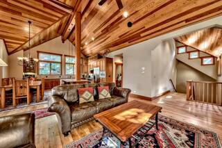 Listing Image 4 for 12712 Zurich Place, Truckee, CA 96161-6039