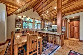 Listing Image 5 for 12712 Zurich Place, Truckee, CA 96161-6039
