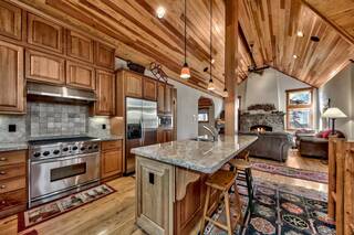 Listing Image 6 for 12712 Zurich Place, Truckee, CA 96161-6039
