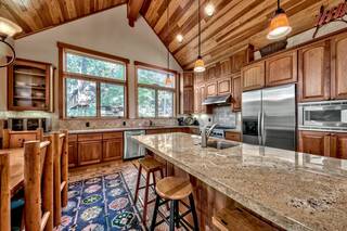 Listing Image 8 for 12712 Zurich Place, Truckee, CA 96161-6039