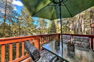 Listing Image 9 for 12712 Zurich Place, Truckee, CA 96161-6039