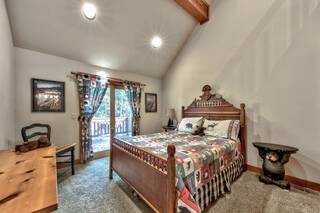 Listing Image 10 for 12712 Zurich Place, Truckee, CA 96161-6039