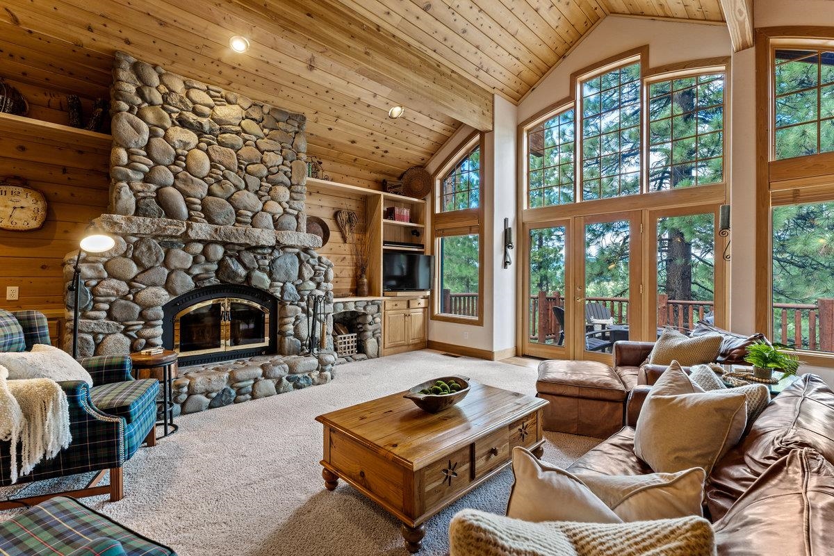 Image for 177 Basque, Truckee, CA 96161