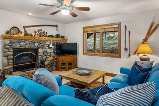 Listing Image 11 for 177 Basque, Truckee, CA 96161