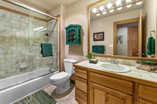 Listing Image 13 for 177 Basque, Truckee, CA 96161