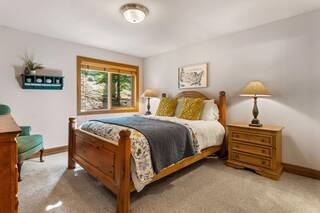 Listing Image 14 for 177 Basque, Truckee, CA 96161