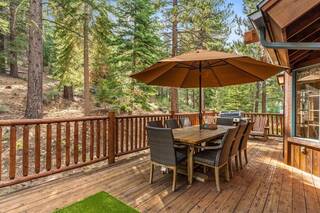 Listing Image 17 for 177 Basque, Truckee, CA 96161