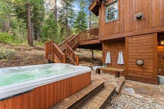 Listing Image 18 for 177 Basque, Truckee, CA 96161