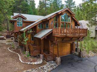 Listing Image 3 for 177 Basque, Truckee, CA 96161
