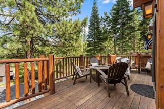 Listing Image 4 for 177 Basque, Truckee, CA 96161
