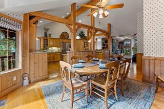 Listing Image 6 for 177 Basque, Truckee, CA 96161