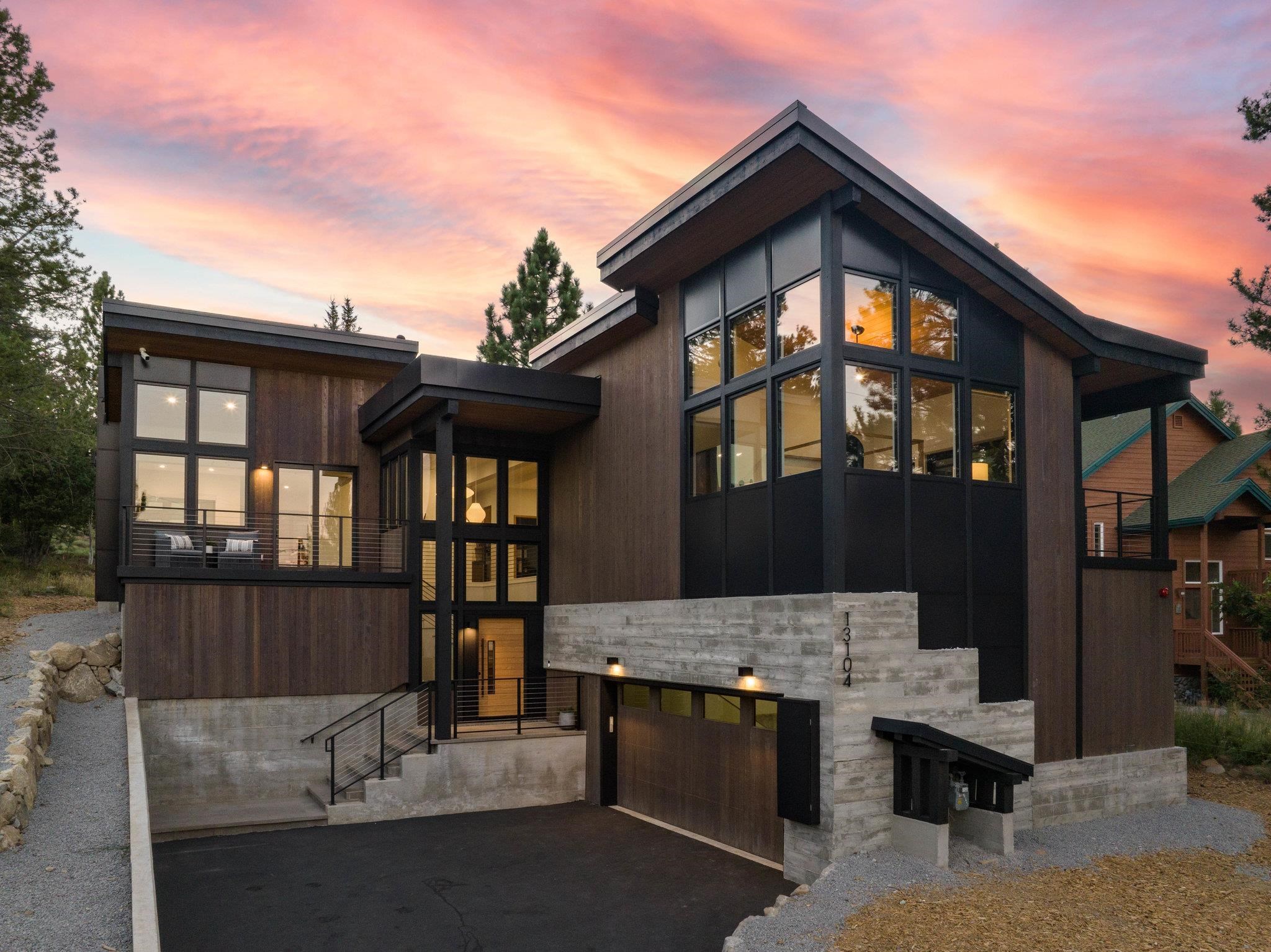 Image for 13104 Stockholm Way, Truckee, CA 96161