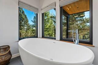 Listing Image 13 for 13104 Stockholm Way, Truckee, CA 96161
