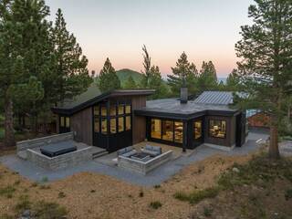 Listing Image 3 for 13104 Stockholm Way, Truckee, CA 96161