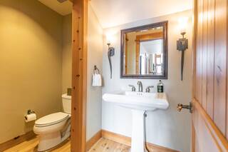 Listing Image 15 for 12468 Trappers Trail, Truckee, CA 96161