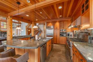 Listing Image 13 for 1723 Grouse Ridge Road, Truckee, CA 96161