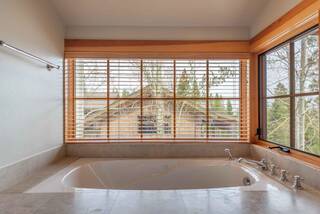 Listing Image 20 for 1723 Grouse Ridge Road, Truckee, CA 96161