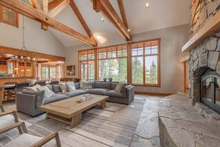 Listing Image 7 for 1723 Grouse Ridge Road, Truckee, CA 96161
