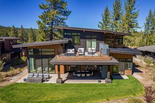Listing Image 1 for 11614 Henness Road, Truckee, CA 96161
