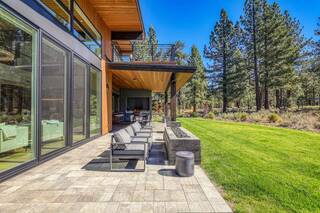 Listing Image 19 for 11614 Henness Road, Truckee, CA 96161