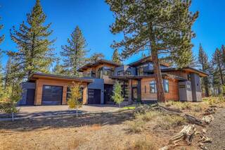 Listing Image 5 for 11614 Henness Road, Truckee, CA 96161