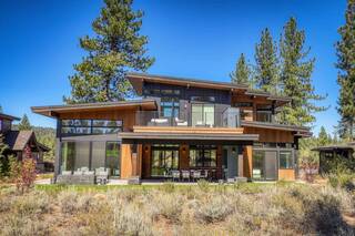 Listing Image 7 for 11614 Henness Road, Truckee, CA 96161