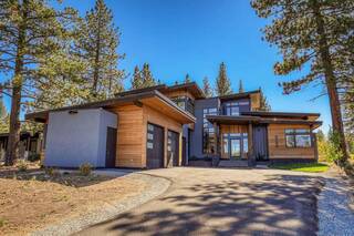 Listing Image 8 for 11614 Henness Road, Truckee, CA 96161