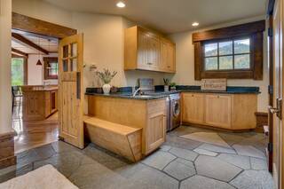 Listing Image 14 for 3080 Broken Arrow Place, Olympic Valley, CA 96146