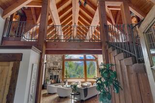 Listing Image 3 for 3080 Broken Arrow Place, Olympic Valley, CA 96146