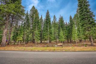 Listing Image 1 for 9270 Brae Road, Truckee, CA 96161