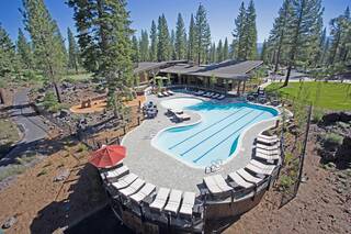 Listing Image 11 for 9270 Brae Road, Truckee, CA 96161