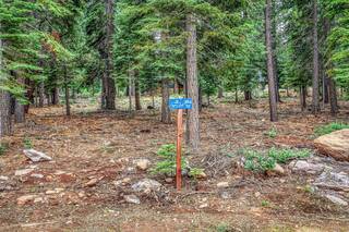 Listing Image 3 for 9270 Brae Road, Truckee, CA 96161